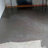 Carrelage - Réfection sol - Ragréage - Pendant travaux