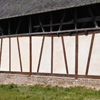 Restauration - Après travaux